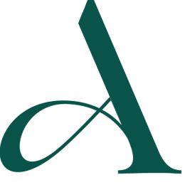 logo-abundancenaturopathic