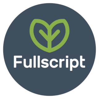 logofullscript